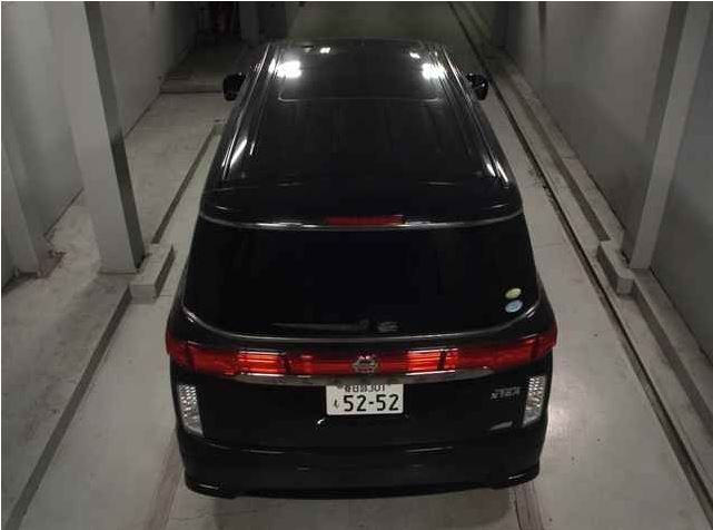 https://mail.reliableautomobileaustralia.com/public/docs/images/38/61A589AA94B8E_7 (19).JPG